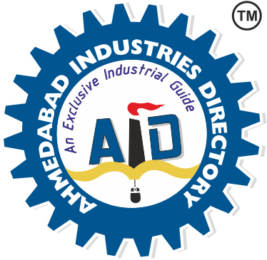 AHMEDABAD INDUSTRIES DIRECTORY